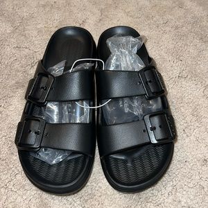 Women’s size 8 39 EUR NWOT